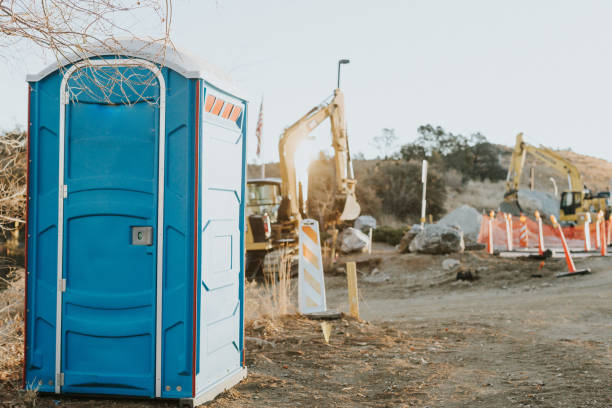 Best Long-term porta potty rental  in Stacy, MN
